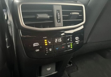 Lexus RX V 2025 Lexus RX RX 500h F Sport FV23 Salon PL Serwis ASO 1 wlasciciel, zdjęcie 29