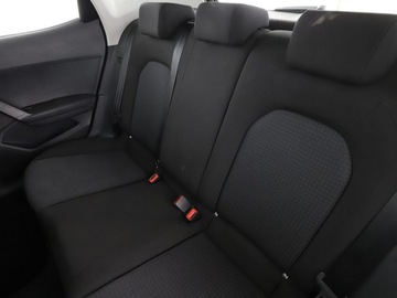 Seat Arona Crossover Facelifting 1.0 TSI 95KM 2022 Seat Arona LED multifunkcja klimatyzacja czujniki, zdjęcie 16