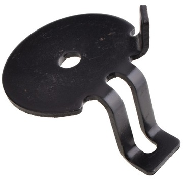 BLACHA USTALAJACA [ZLST651Q] odśnieżarka