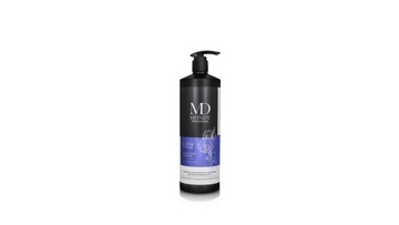 Szampon Mondy 1000 ml ochrona koloru
