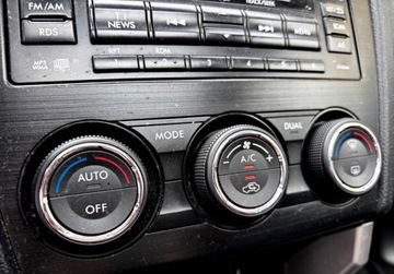 Subaru Forester IV 2013 Subaru Forester Salon Polska NISKI przebieg BEZWYPADKOWY Zamiana 2.0, zdjęcie 5