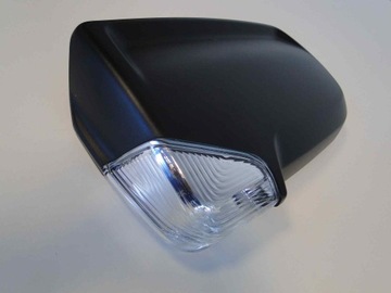 MERC SPRINTER 907 910 ЗЕРКАЛО ПОВОРОТА ЛЕВОЕ