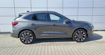 Ford Kuga III 2025 Ford Kuga Ford Kuga ST- Line X 2.5 PHEV 243KM PHEV plug in hybrid 2.5 152KM, zdjęcie 2