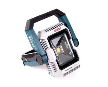 Lampa akumulatorowe Bosch 3165140645416 50 W