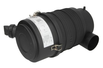 FILTR POWIETRZA G070006 1226616 3543545M91