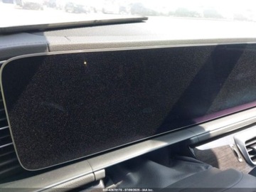 Mercedes GLS X167 2020 Mercedes-Benz GLS 450 4Matic 2020 3.0l 3.0 Benzyna 362KM, zdjęcie 10