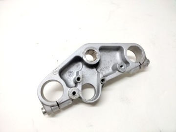 ПОДВЕСКА SACHS ROADSTER 125 ВЕРХНЯЯ ПОЛКА