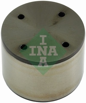 SCHAEFFLER INA 711 0308 10 NÁRAZNÍK ČERPADLO VYSOKÉHO TLAKU