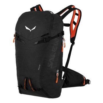 SALEWA PLECAK SELLA 26L 00-0000001295_0910