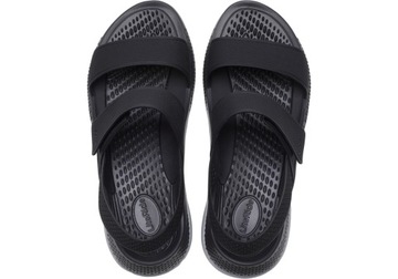 Dámske športové sandále Crocs LiteRide 360 37,5