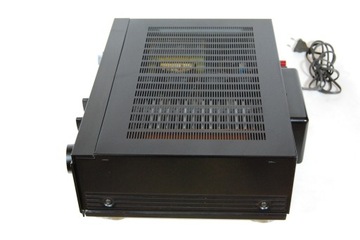 СОНИ ТА-F630ESD