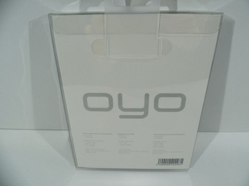 ЧЕХОЛ ДЛЯ ЧИТАТЕЛЯ OYO