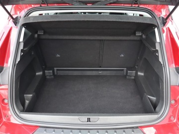 Opel 2019 Opel Grandland 1.2 Turbo, Salon Polska, Automat, zdjęcie 13