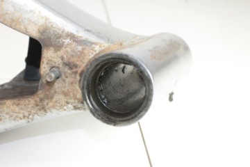 ГАЗ ГАЗ 250 270 280 300 TXT РАМА