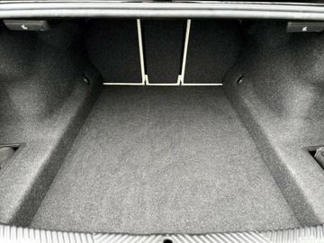 BMW Seria 5 G90-91 Touring 2.0 520d 197KM 2024 BMW 520 BMW 520 BMW 520d xDrive, Salon PL, Bezwypa, zdjęcie 13