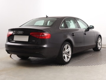 Audi A4 B9 Limousine 2.0 TDI 150KM 2015 Audi A4 2.0 TDI, Salon Polska, Automat, Skóra, zdjęcie 4