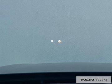 Volvo S60 III Sedan Facelifting 2.0 B5 250KM 2024 Volvo S60 FV23% B5B Ultimate Dark AWD Full-LED Pan, zdjęcie 35