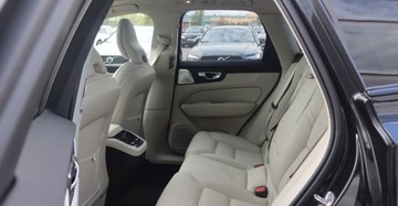Volvo XC60 II Crossover Facelifting 2.0 B5 250KM 2024 Volvo XC 60 B5 Hybrid ULTRA DARK 25014KM I Wlasciciel Gwarancja FV23 2.0, zdjęcie 14