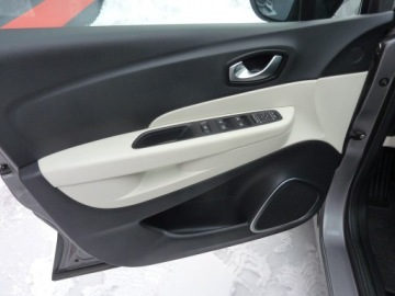 Renault Captur I Crossover Facelifting 1.5 Energy dCi 90KM 2018 Renault Captur Lift*X-mod*1.5 Dci 90, zdjęcie 30