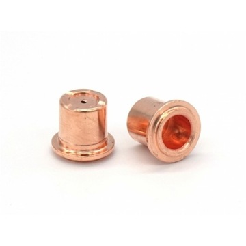 Dysza plazmy A-81 1,2 mm