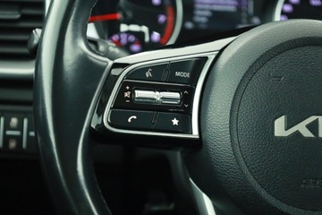 Kia Ceed III Kombi Facelifting 1.5 T-GDI 160KM 2022 Kia Ceed 1.5 T-GDI, Salon Polska, 1. Właściciel, zdjęcie 15