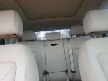 Audi Q5 II 2021 Audi Q5 Premium Plus 2021 2.0l 2.0 Benzyna 261KM, zdjęcie 10