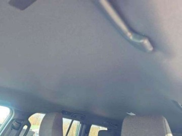 Toyota Land Cruiser VIII 2025 Toyota Land Cruiser 1958 3035 2.4 Hybryda 275KM, zdjęcie 12