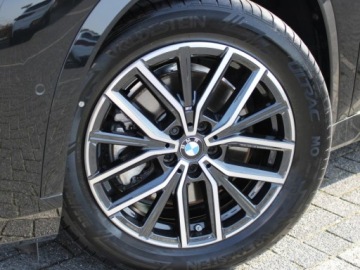 BMW X1 U11 Crossover 1.5 20i 170KM 2026 BMW X1 sDrive20i Sport Suv 1.5 (170KM) 2026, zdjęcie 12