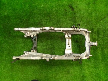 ЗАДНЯЯ РАМА HONDA CBR 600RR PC37 04