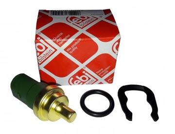 FEBI BILSTEIN 32510 Датчик температуры жидкости