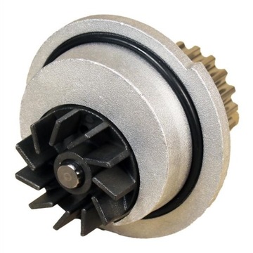 Водяной насос Dolz D211