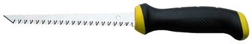 Piła do cięcia płyt gips - karton 150mm