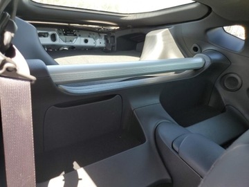 Nissan 2025 Nissan Inny Z Performance 2025 3.0l 3.0 Benzyna 400KM, zdjęcie 10