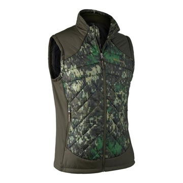 Deerhunter Kamizelka ocieplana 4640 Cumberland 3XL