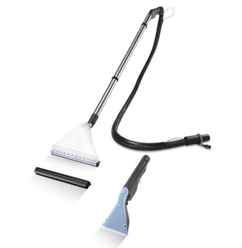 ODKURZACZ PIORACY PROFI P50CA 085 337