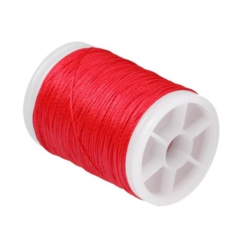 110m Fiber Archery Bow String Serving Material Bow
