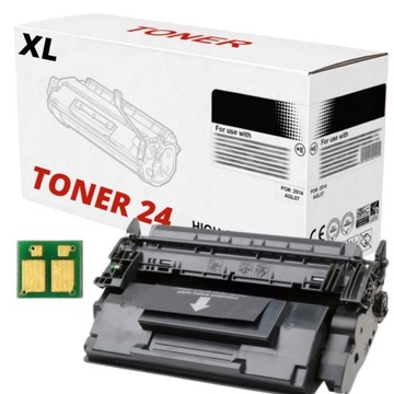 Toner do Canon CRG070H i-SENSYS MF 461dw i-SENSYS MF 463dw + z chip new