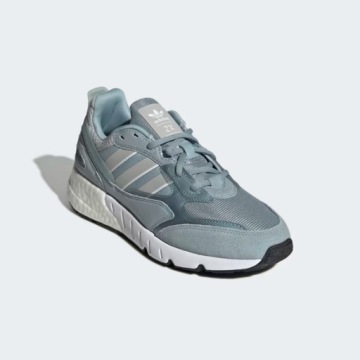 ADIDAS ZX1K BOOST 2,0 Вт GV8028 Размер 42 26,5 см