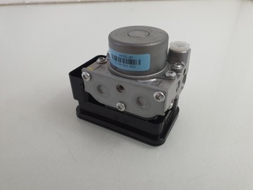 G128 KAWASAKI Z800 Z 800 НАСОС АБС