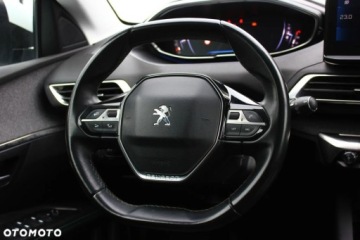 Peugeot 5008 II Crossover Facelifting 1.5 BlueHDi 130KM 2021 Peugeot 5008 Peugeot 5008 1.5 BlueHDi Allure SampS 1.5 Diesel 130KM, zdjęcie 38