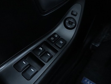 Kia Picanto II Hatchback 5d 1.0 LPGi  67KM 2015 Kia Picanto 1.0 CVVT, GAZ, Klima, Klimatronic, zdjęcie 15