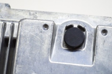 JAGUAR F-PACE X761 JEDNOTKA ŘÍDÍCÍ MOTOREM 0281032860 HX73-12C520-FCB