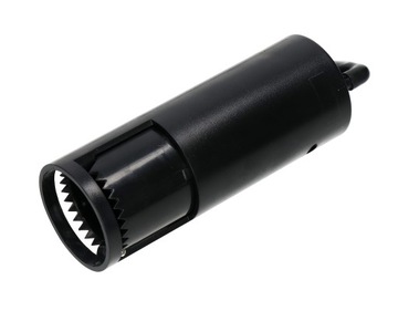 ЛОВУШКА, ЩЕЛОЧКА, ЛОВОЧКА ДЛЯ КРОТОВ, ЛОВУШКА ДЛЯ КРОТОВ И ПОЛЕВОК, ИЗМЕЛЬЧИТЕЛЬ БЕЗ ВРЕДИТЕЛЕЙ