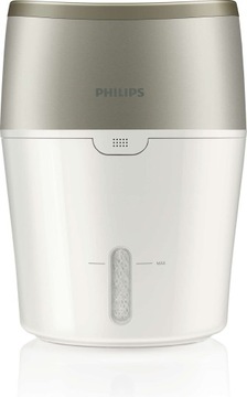 Увлажнитель воздуха Philips HU4803/01 серии 2000