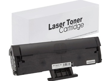 Toner do Xerox 3020, Xerox 3025, 106R02773 /WB