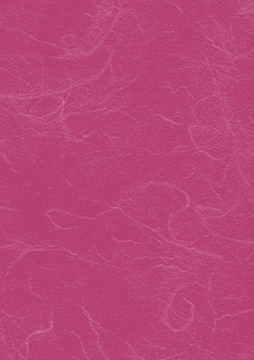 PAPIER RYŻOWY PINK 64 arkusz A4 do decoupage