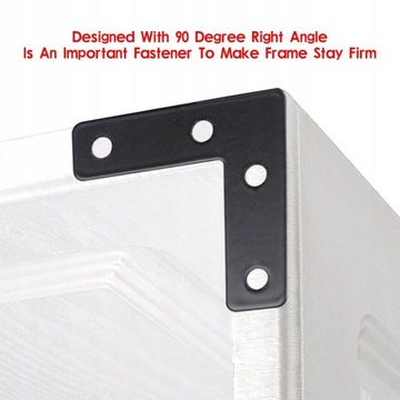 СИЛЬВА 1 компас