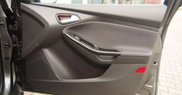 Ford Focus III Kombi Facelifting 1.5 EcoBoost 150KM 2018 Ford Focus SW 1,5Benzyna 150KM2 x KlIMAtronicALU EURO 6 Tablice PL, zdjęcie 30