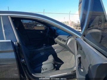 Audi A5 F5 2020 Audi a5 2020 Audi A5 Sportback Premium Plus 2.0 TFSI quattro 2.0 Benzyna, zdjęcie 7