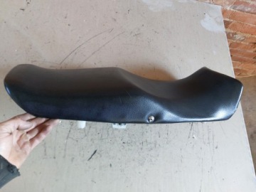 Kawasaki zx10 tomcat zx 10 seat couch